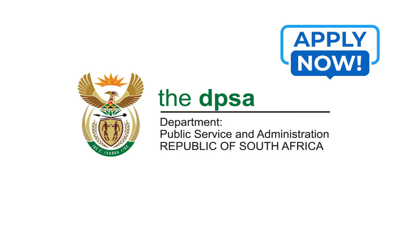 Document Control Clerk: Financial Management Vacancy – 2025